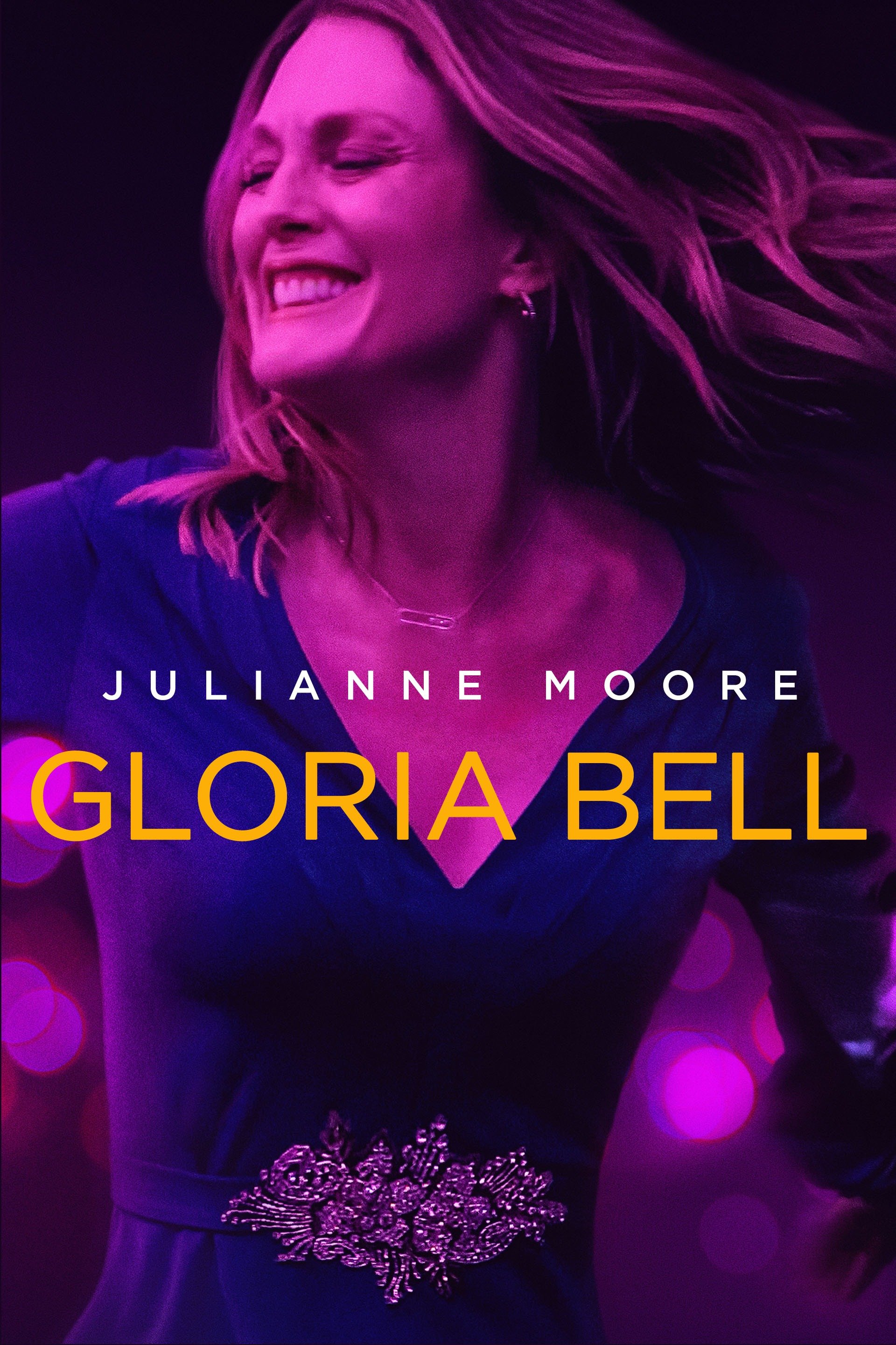 Gloria Bell (2019) [374524] (A1750733943) [[Movies]] --Plex--